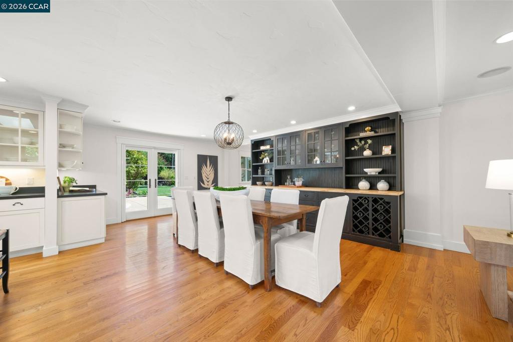 1332 Reliez Valley Road Property Photo 19