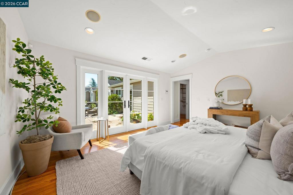 1332 Reliez Valley Road Property Photo 30