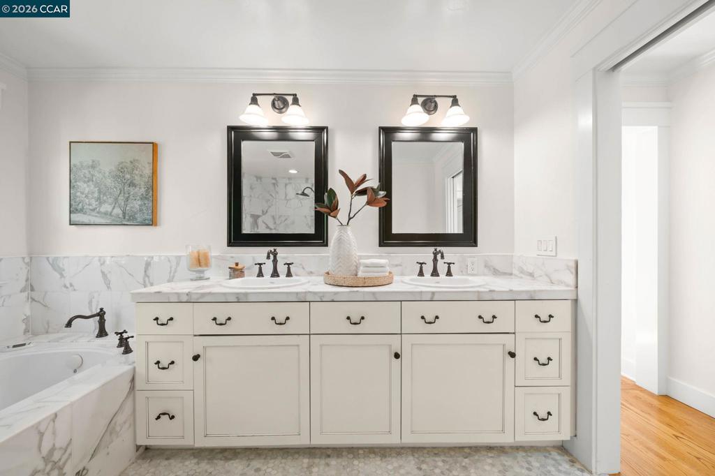 1332 Reliez Valley Road Property Photo 35