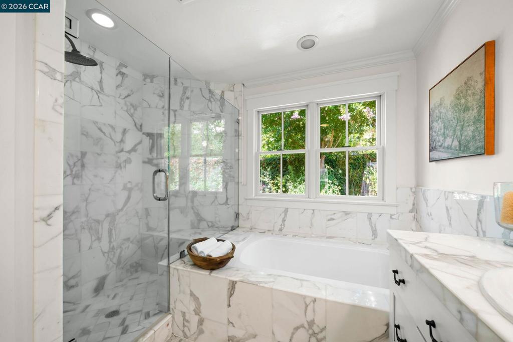 1332 Reliez Valley Road Property Photo 36