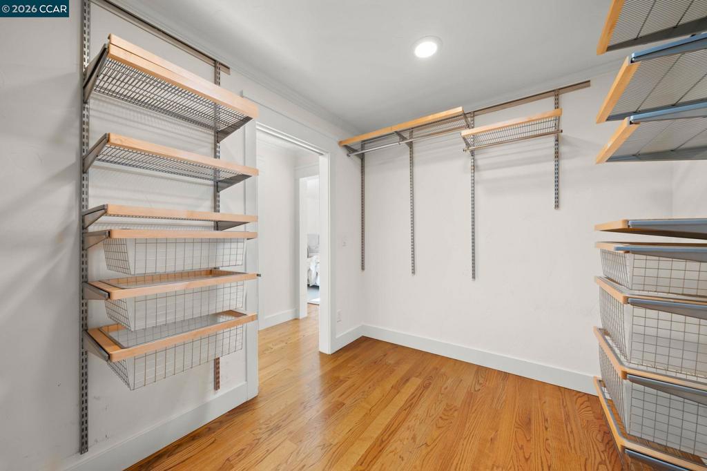1332 Reliez Valley Road Property Photo 38