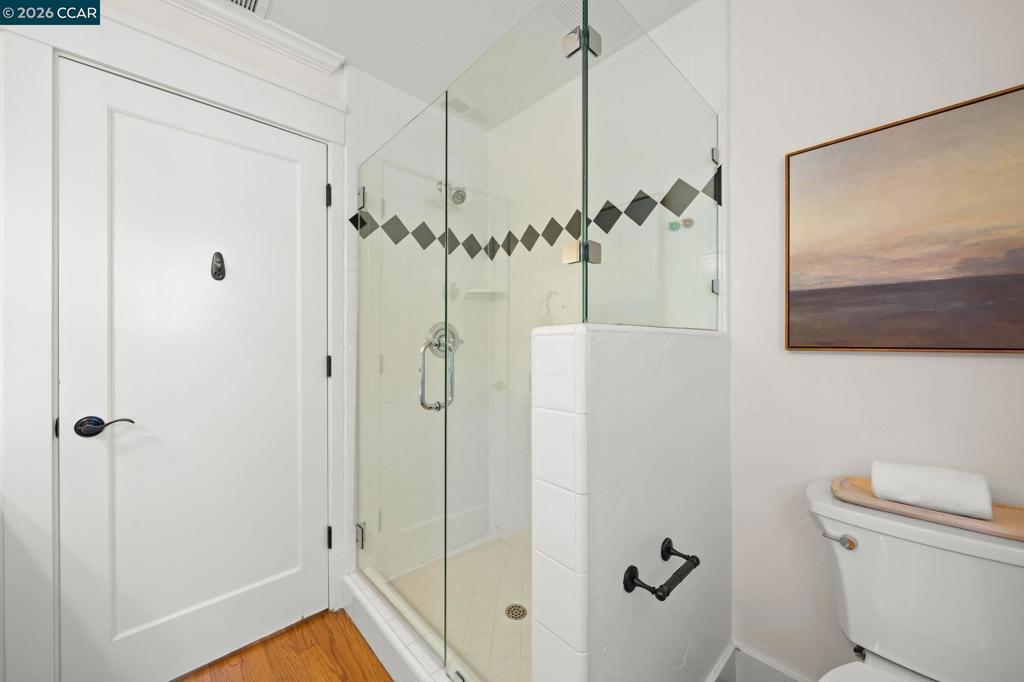 1332 Reliez Valley Road Property Photo 42