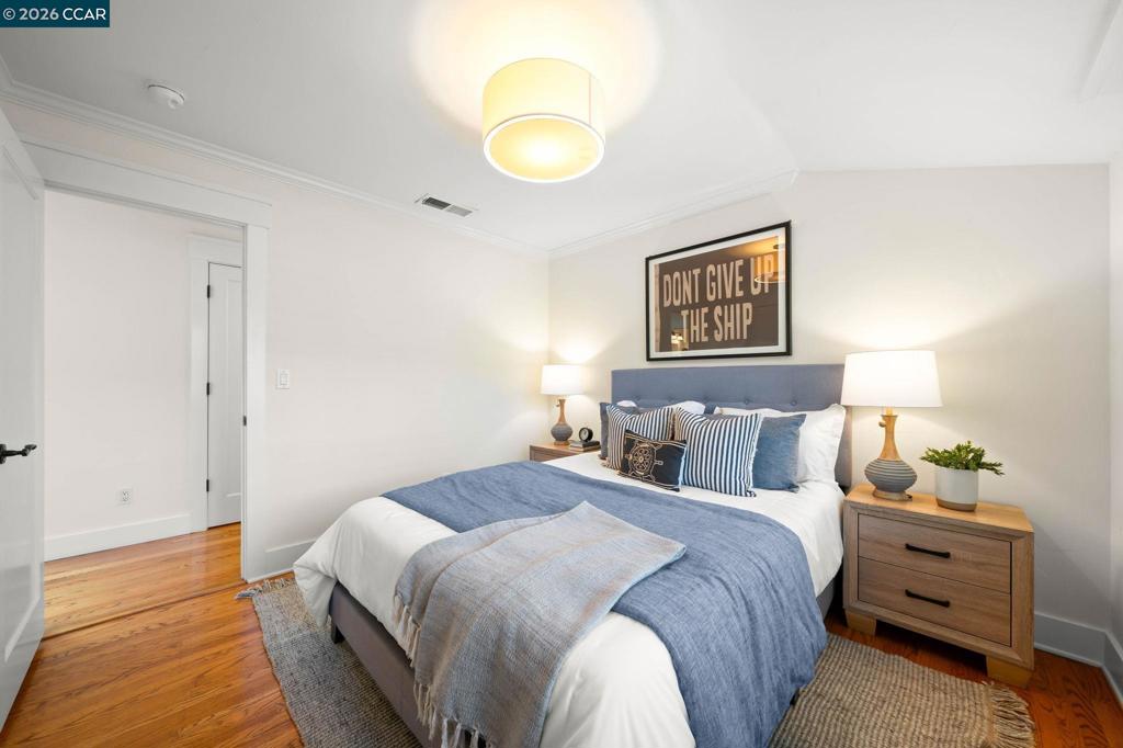1332 Reliez Valley Road Property Photo 45