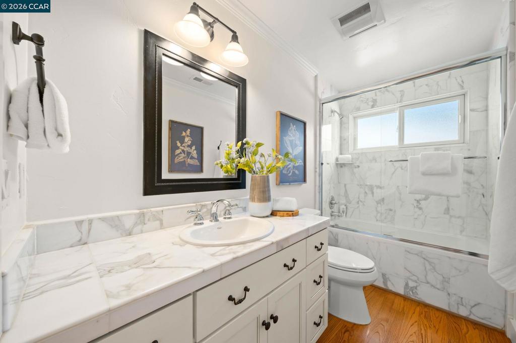 1332 Reliez Valley Road Property Photo 46