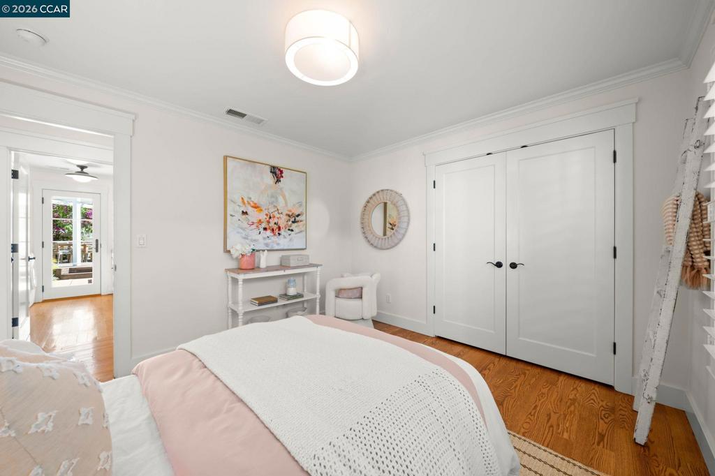 1332 Reliez Valley Road Property Photo 51
