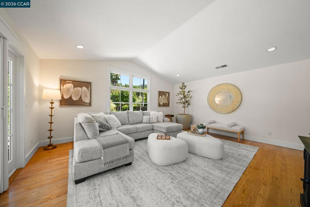 1332 Reliez Valley Road Property Photo 52
