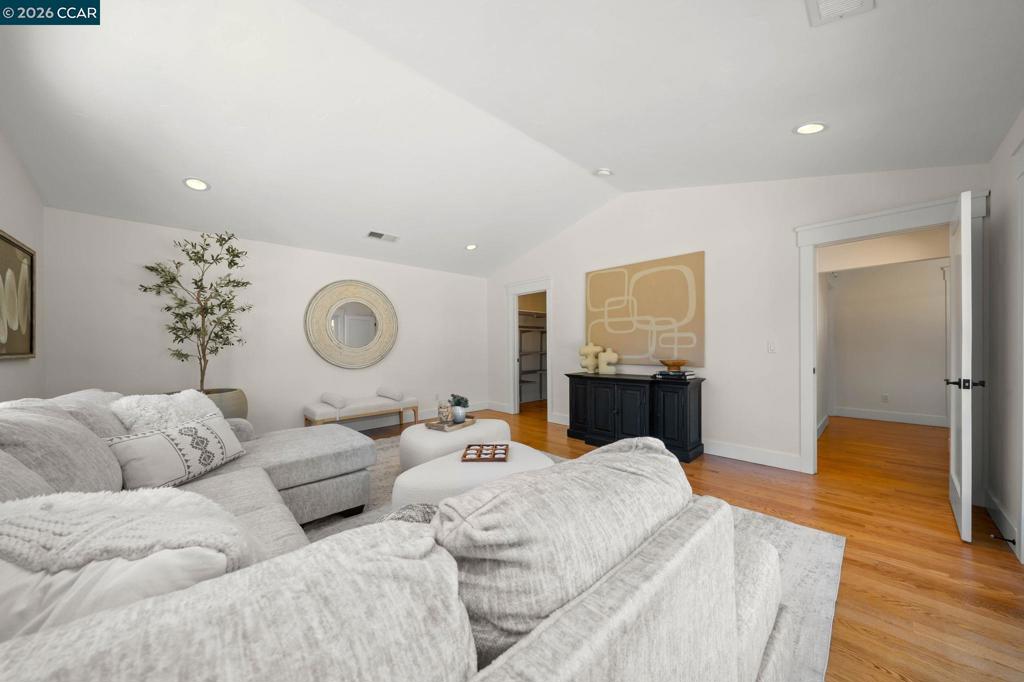 1332 Reliez Valley Road Property Photo 54