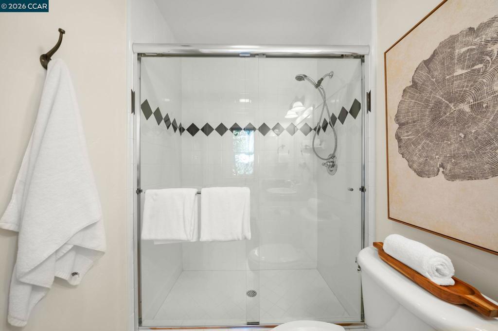 1332 Reliez Valley Road Property Photo 56