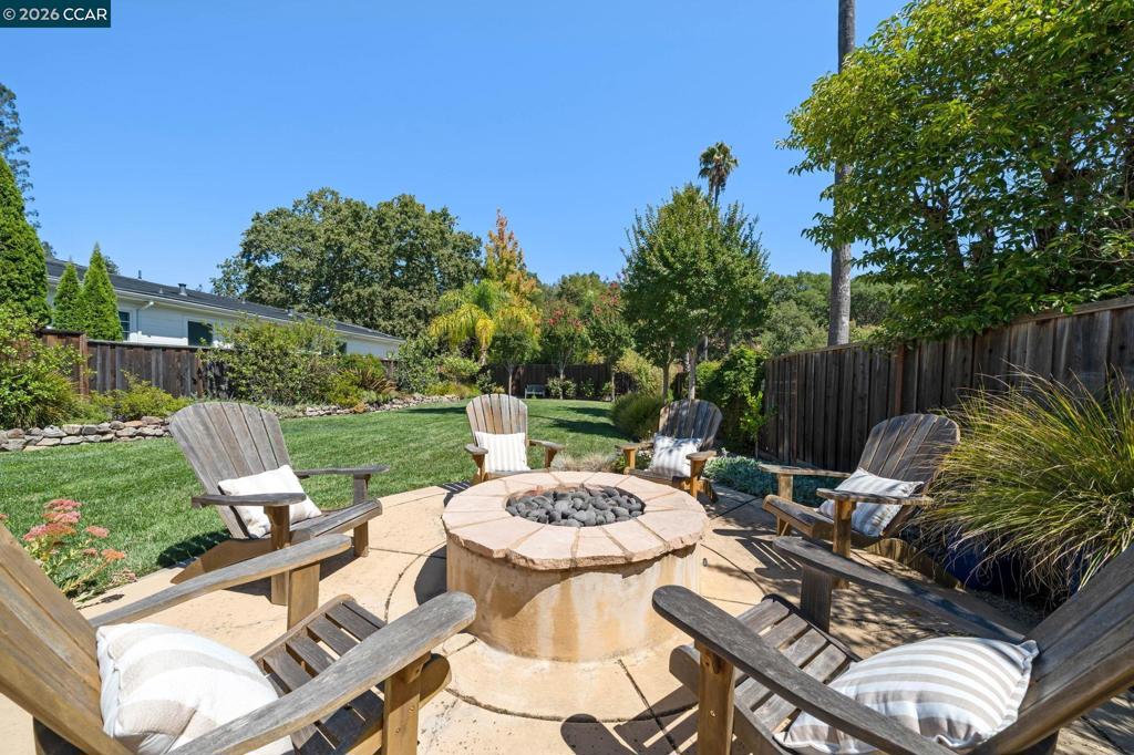 1332 Reliez Valley Road Property Photo 63