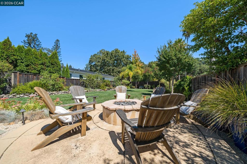 1332 Reliez Valley Road Property Photo 64