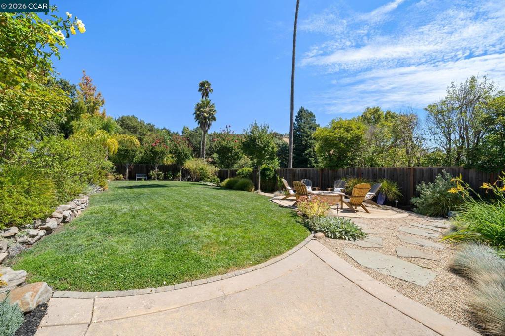 1332 Reliez Valley Road Property Photo 65