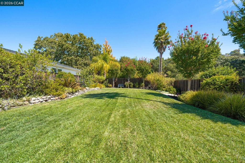 1332 Reliez Valley Road Property Photo 66