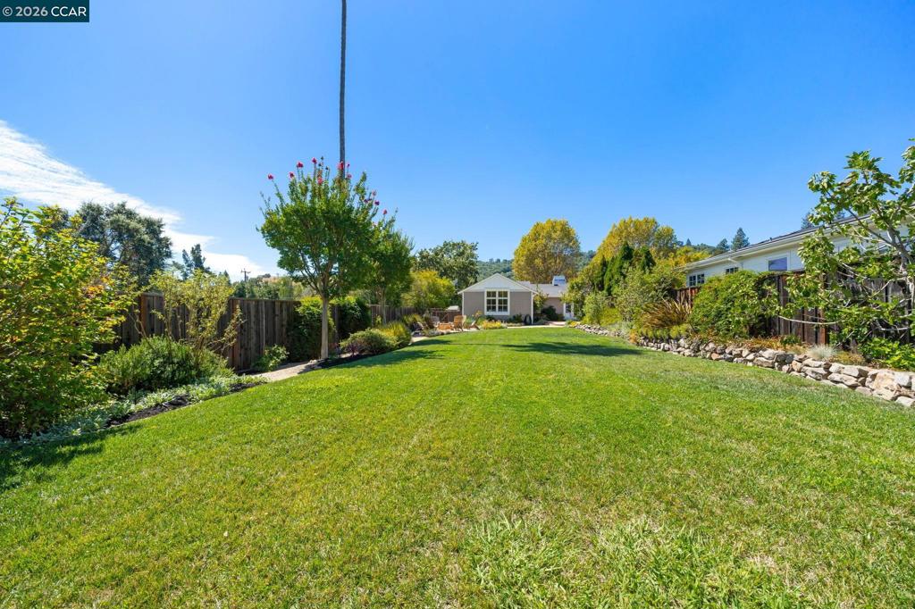 1332 Reliez Valley Road Property Photo 67