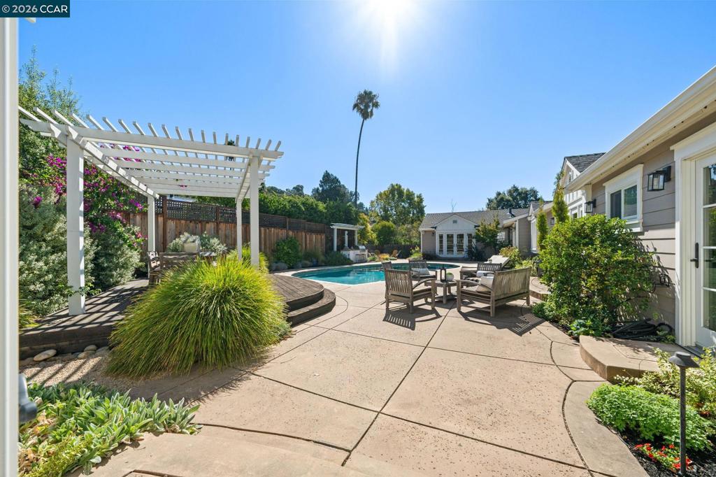 1332 Reliez Valley Road Property Photo 70