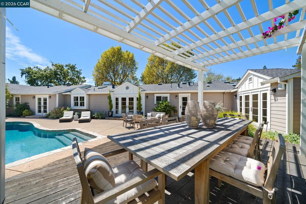 1332 Reliez Valley Road Property Photo 72