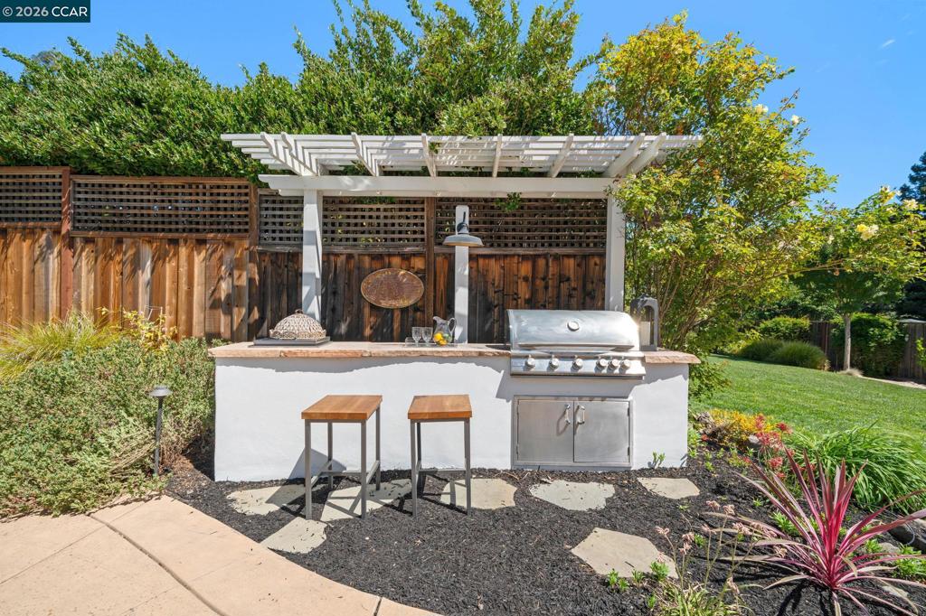 1332 Reliez Valley Road Property Photo 74