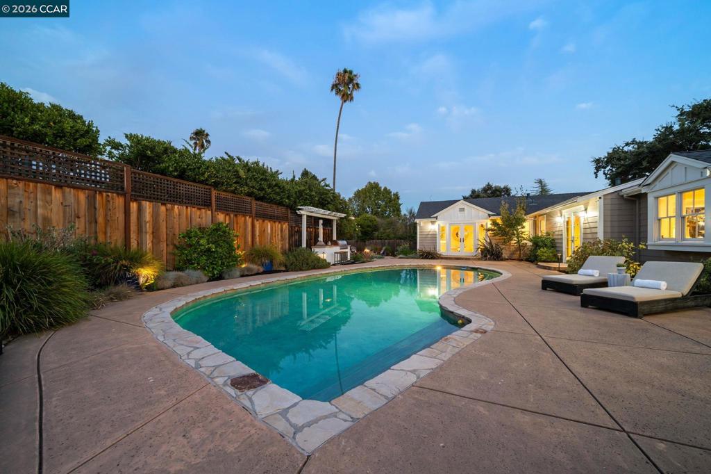 1332 Reliez Valley Road Property Photo 86