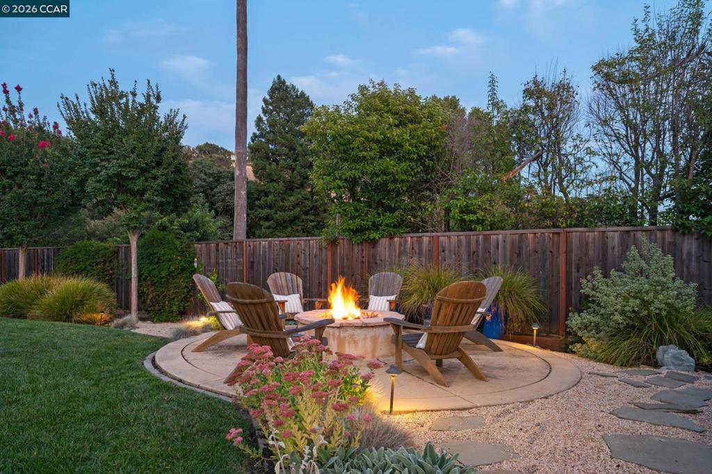1332 Reliez Valley Road Property Photo 88