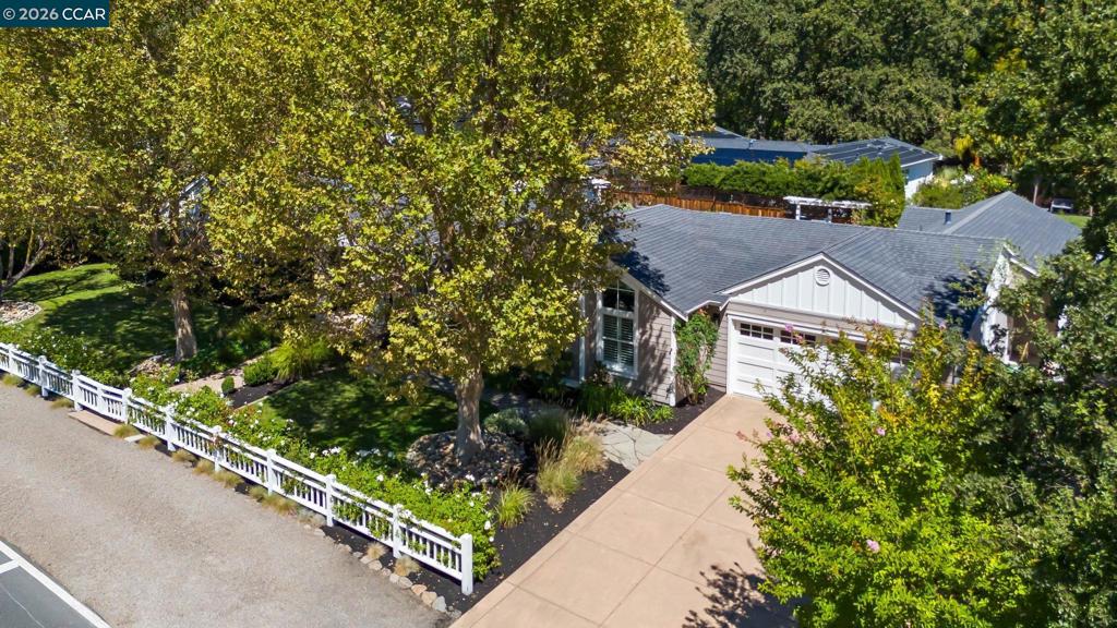 1332 Reliez Valley Road Property Photo 89