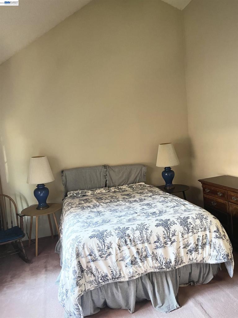 2510 Galleon Pl Property Photo 6