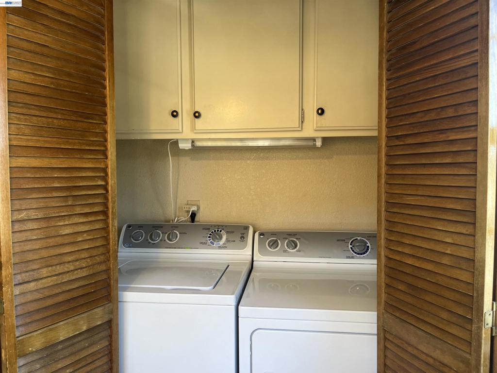 2510 Galleon Pl Property Photo 15