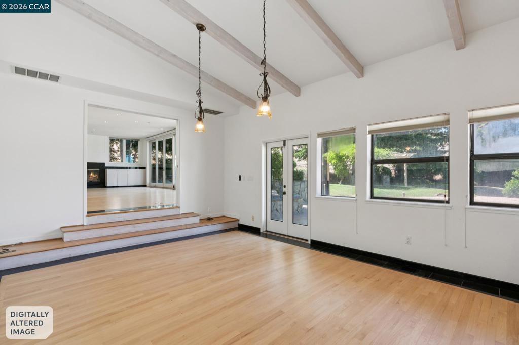660 La Casa Via Property Photo 18