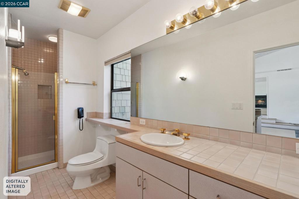 660 La Casa Via Property Photo 23