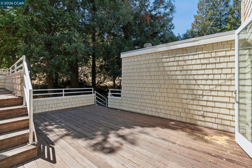660 La Casa Via Property Photo 26