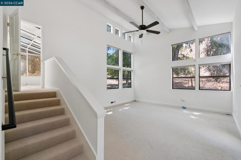 660 La Casa Via Property Photo 38