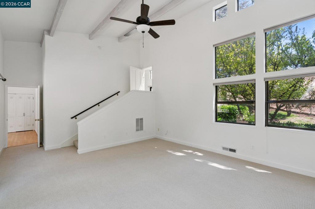 660 La Casa Via Property Photo 39