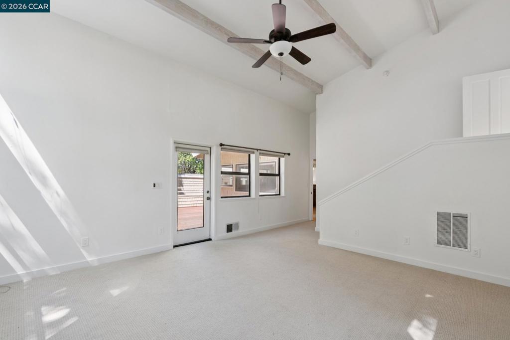 660 La Casa Via Property Photo 40