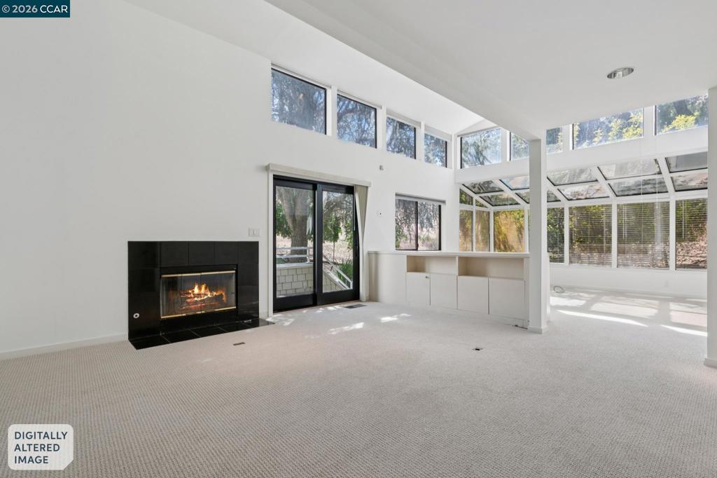 660 La Casa Via Property Photo 44