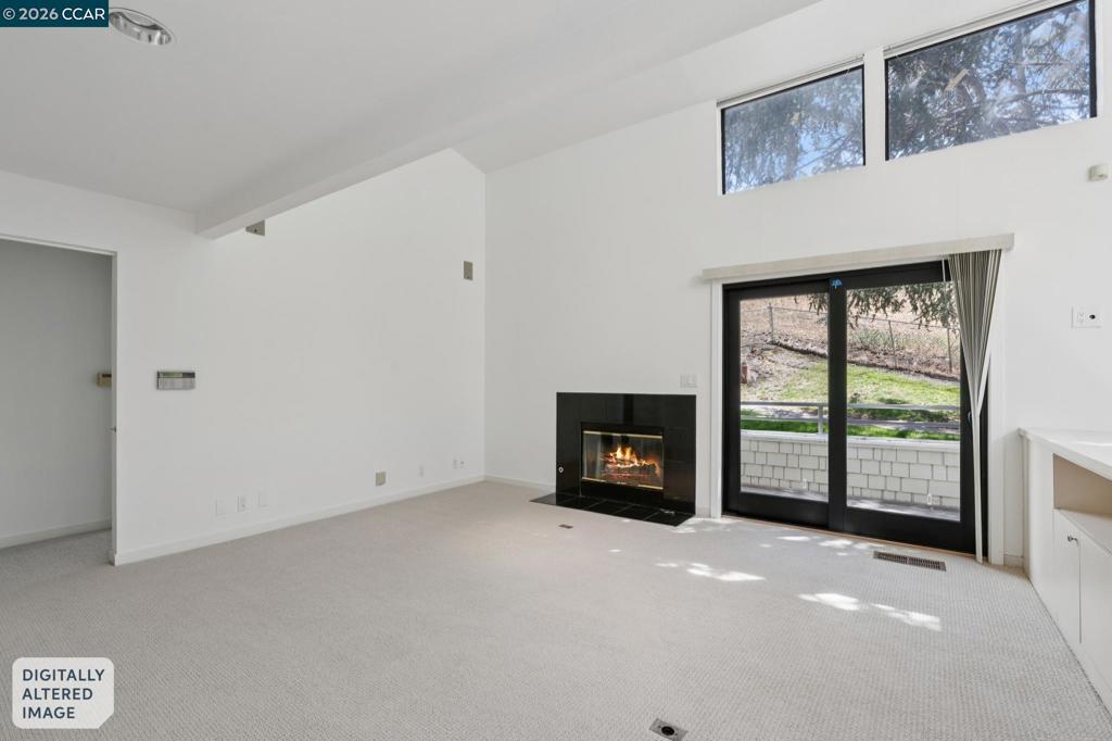 660 La Casa Via Property Photo 46