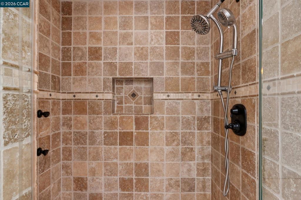 660 La Casa Via Property Photo 53