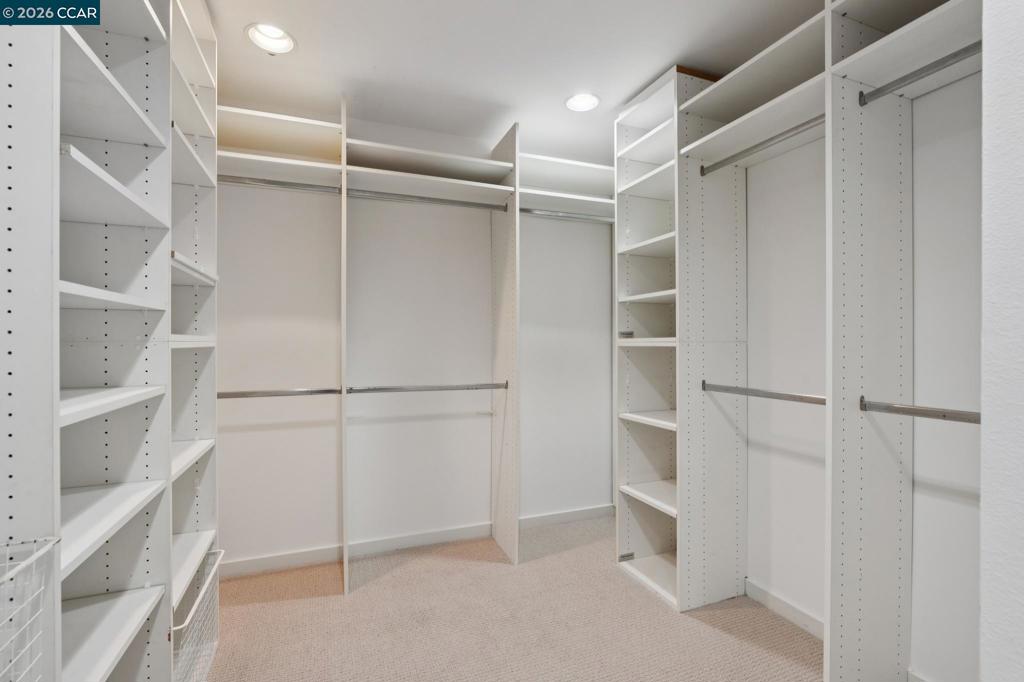 660 La Casa Via Property Photo 54