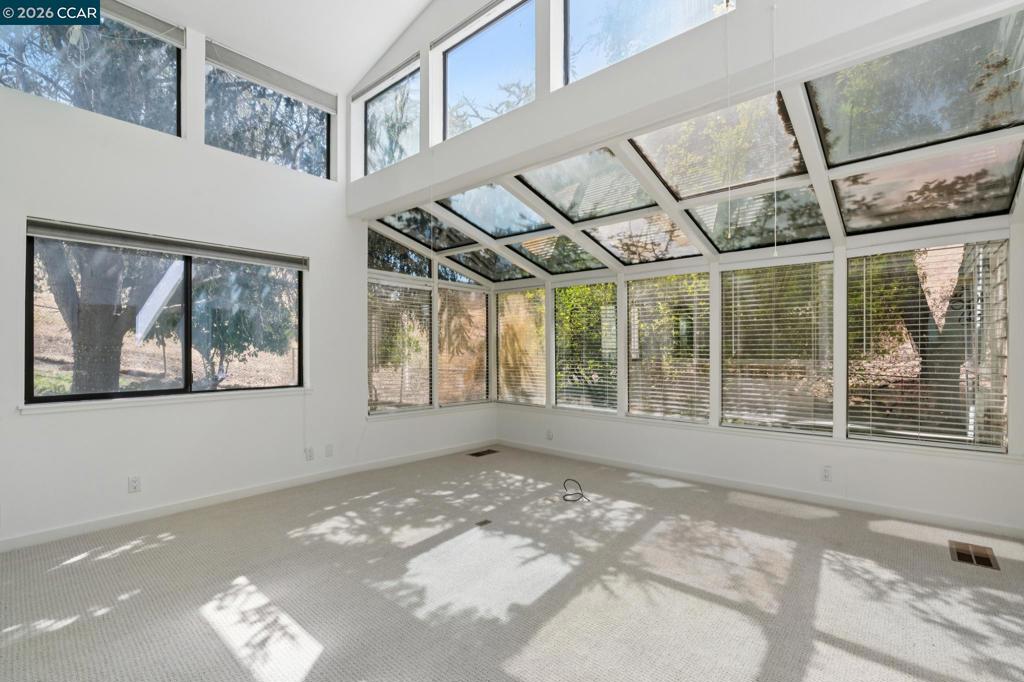 660 La Casa Via Property Photo 55