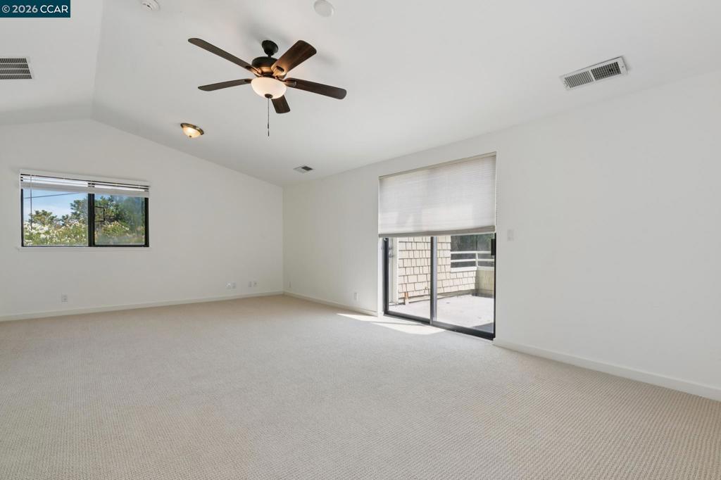 660 La Casa Via Property Photo 59
