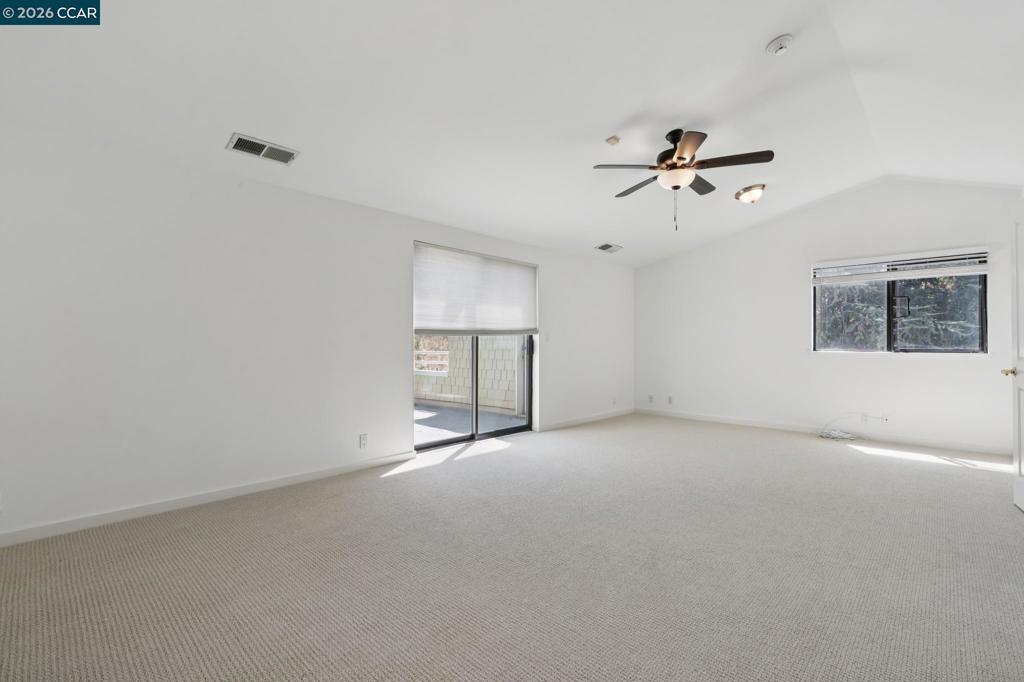 660 La Casa Via Property Photo 60