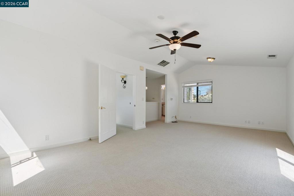 660 La Casa Via Property Photo 63