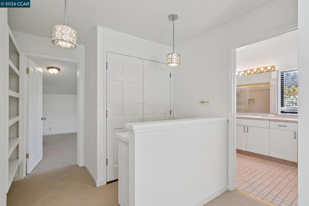 660 La Casa Via Property Photo 64