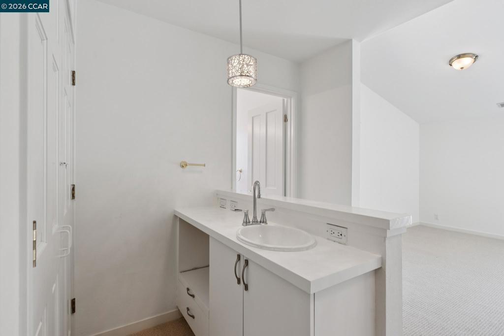 660 La Casa Via Property Photo 65