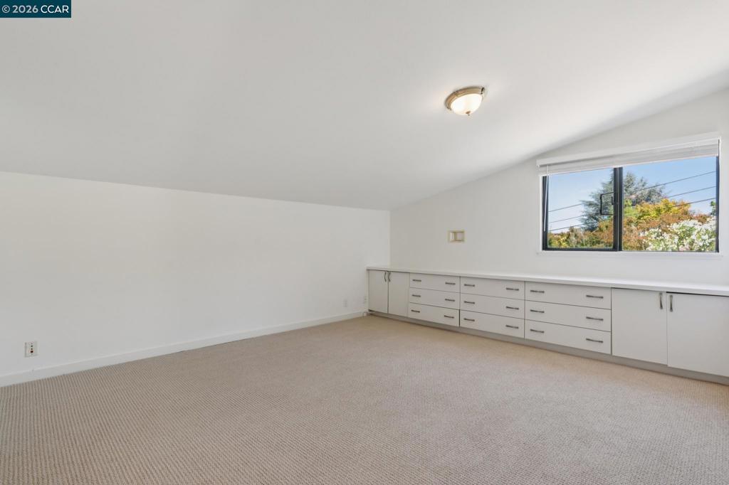 660 La Casa Via Property Photo 66