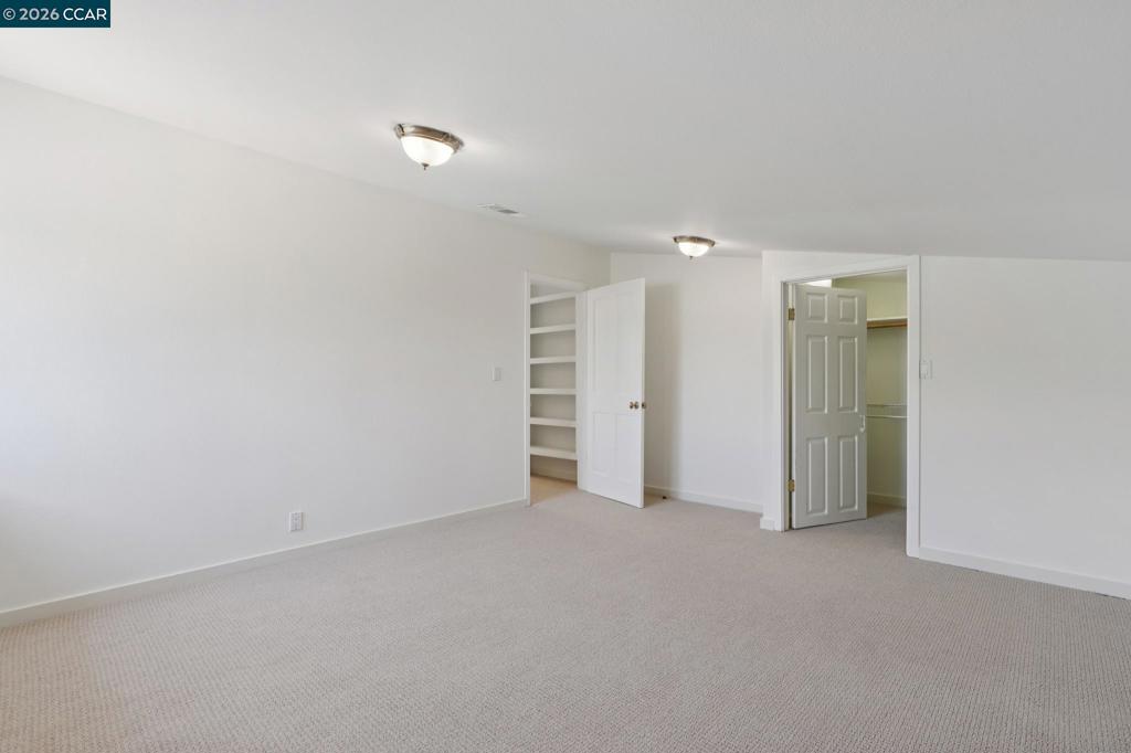 660 La Casa Via Property Photo 67