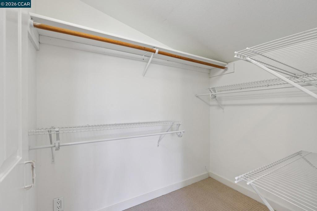 660 La Casa Via Property Photo 68