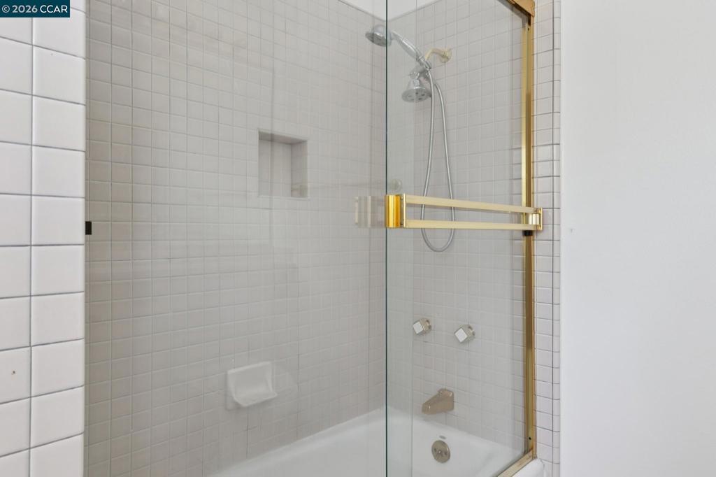 660 La Casa Via Property Photo 70