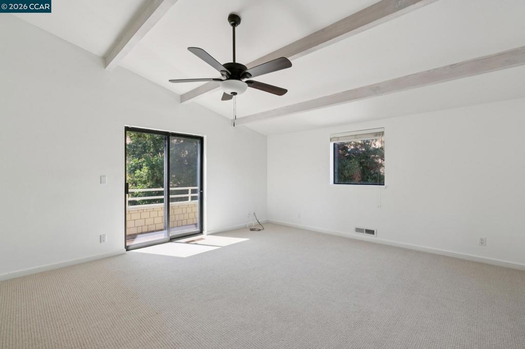 660 La Casa Via Property Photo 71
