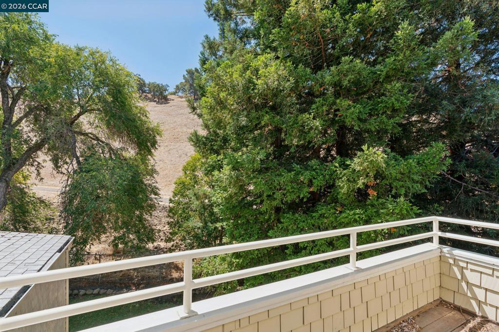 660 La Casa Via Property Photo 72