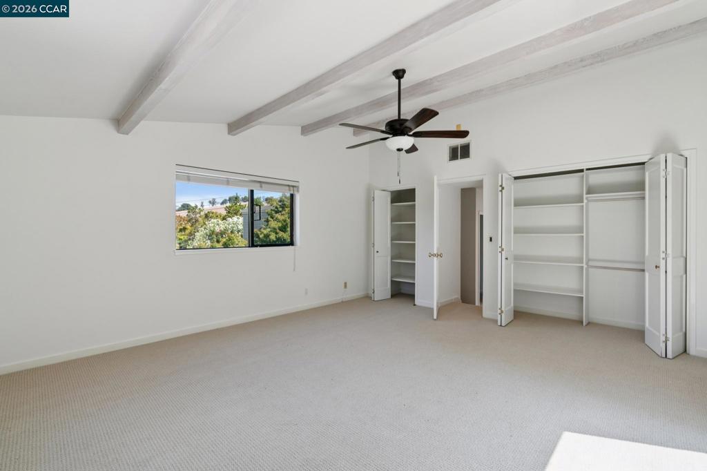 660 La Casa Via Property Photo 73