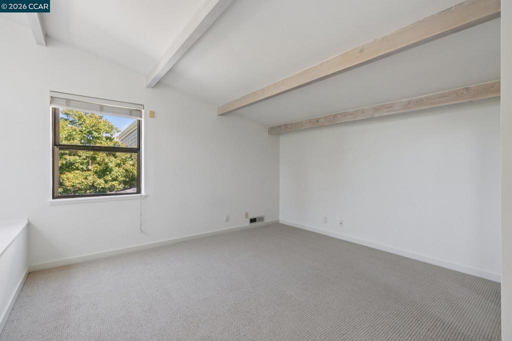660 La Casa Via Property Photo 74