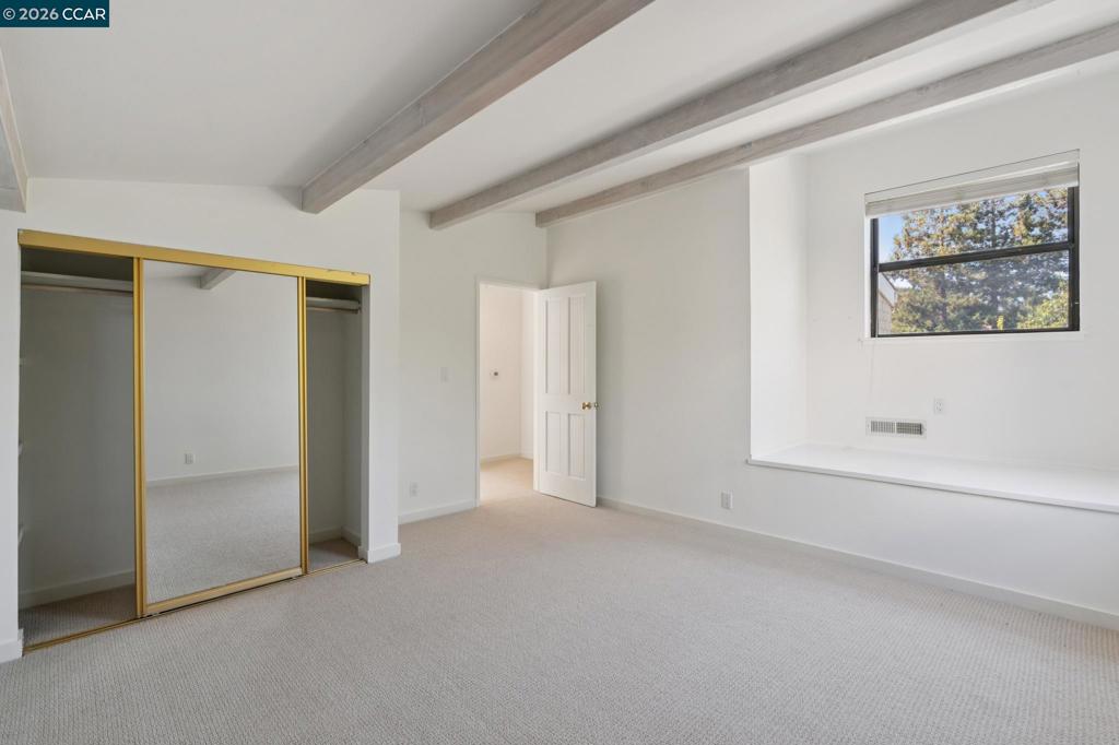 660 La Casa Via Property Photo 75